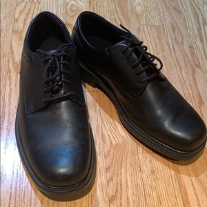 Rockport Shoes-Men’s/Boy’s